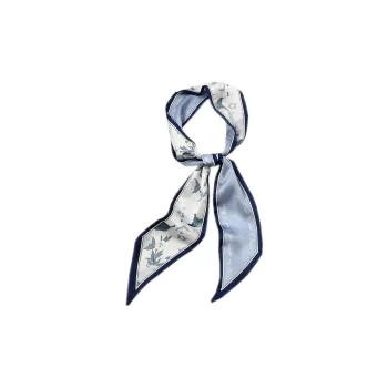 STUFFER Polyester Hair Bands Women's