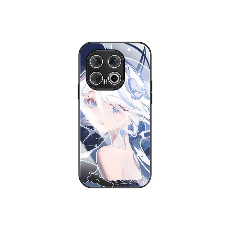 CHUNFAN Phone Cases-5