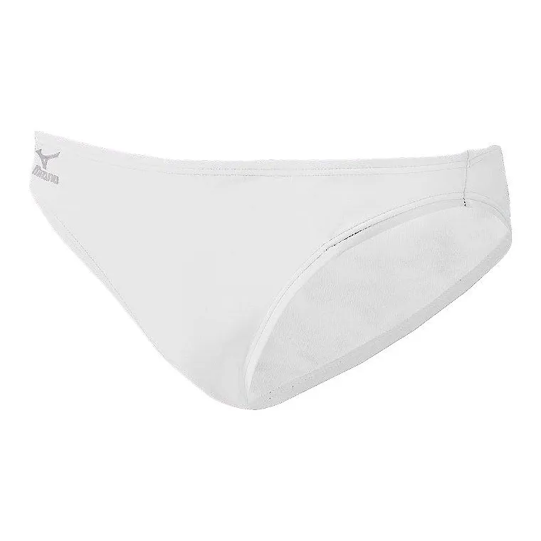 Mizuno Blast Beach Bottom Underpants Women's 1 Pack-3