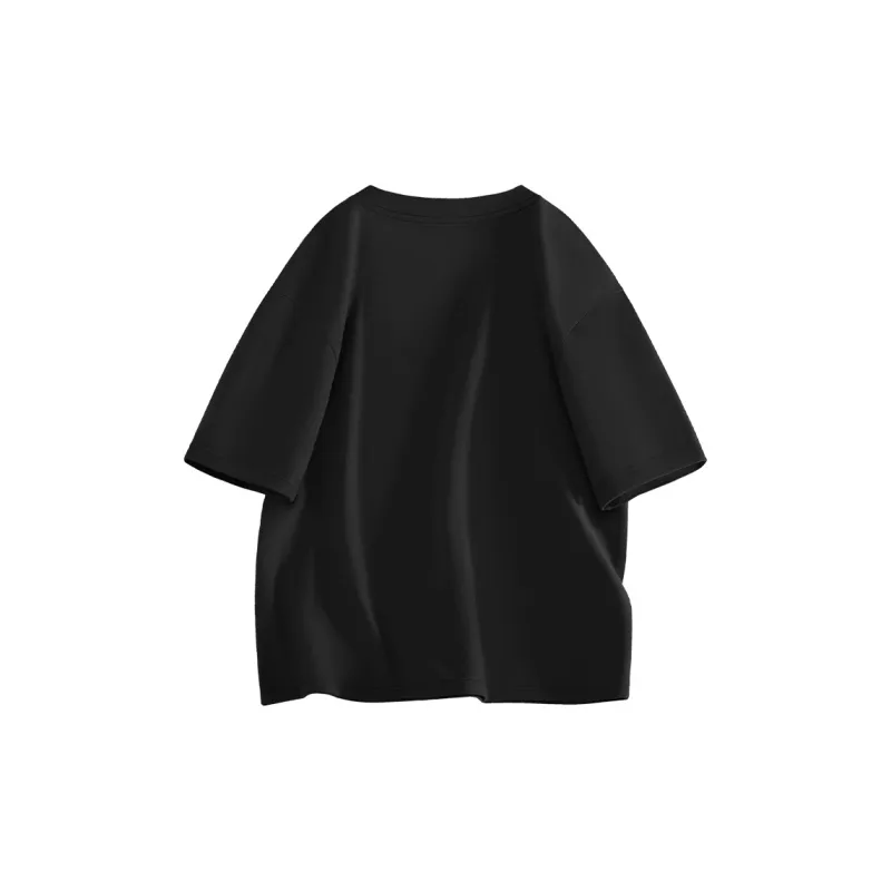 TRANSFORMERS T Shirts Unisex-4