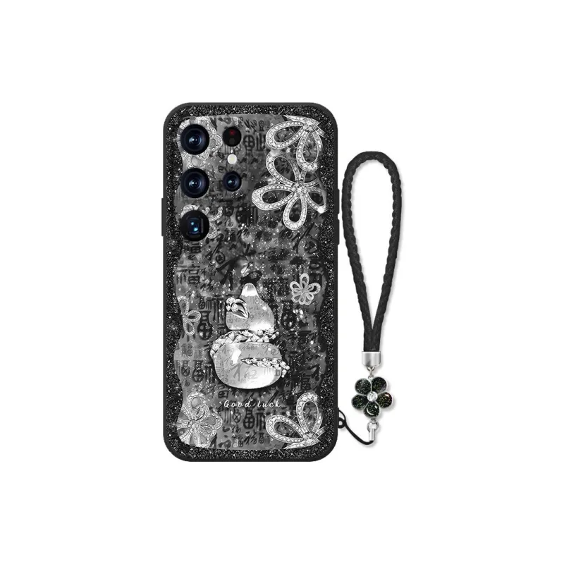TENGCHI Phone Cases-9