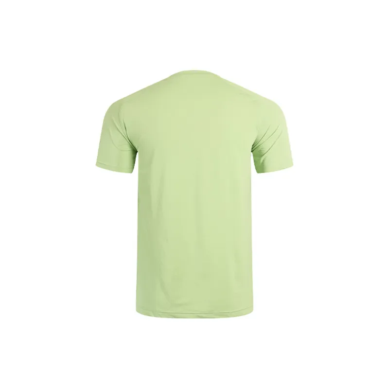 SAIQI T Shirts Unisex-7