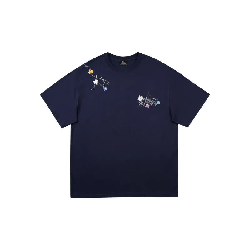 Masongarments T Shirts Unisex-13