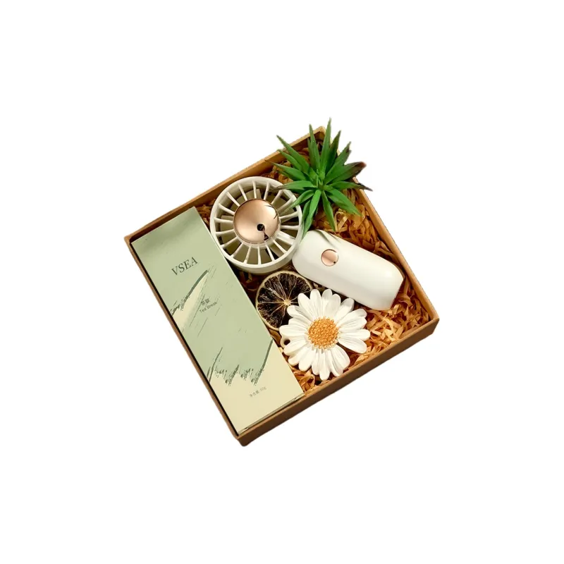 Box selection Gift Box Sets-6