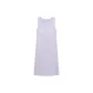 Taro Purple