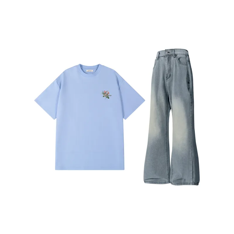 MEXICAN Casual Sportswear Unisex-10
