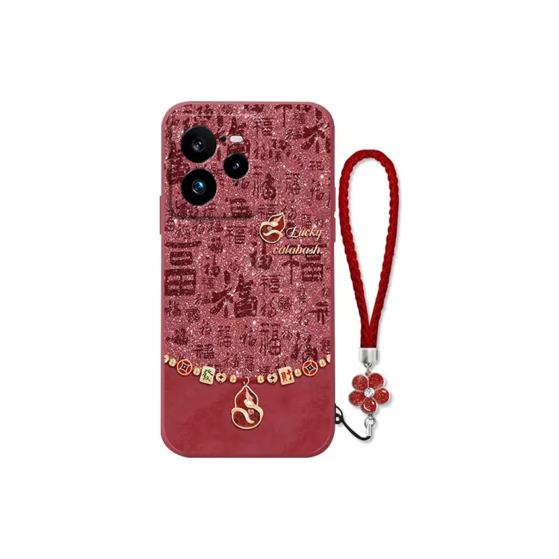 TENGCHI Phone Cases-3