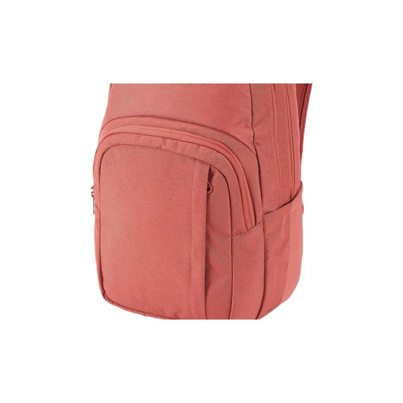 Dakine Recycled Polyester Backpack Medium Size Unisex Rose Pink-2