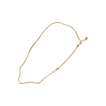 PEARL QUEEN Pearl Necklaces Women's