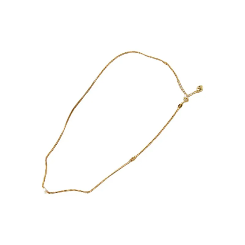 PEARL QUEEN Pearl Necklaces Women's-0