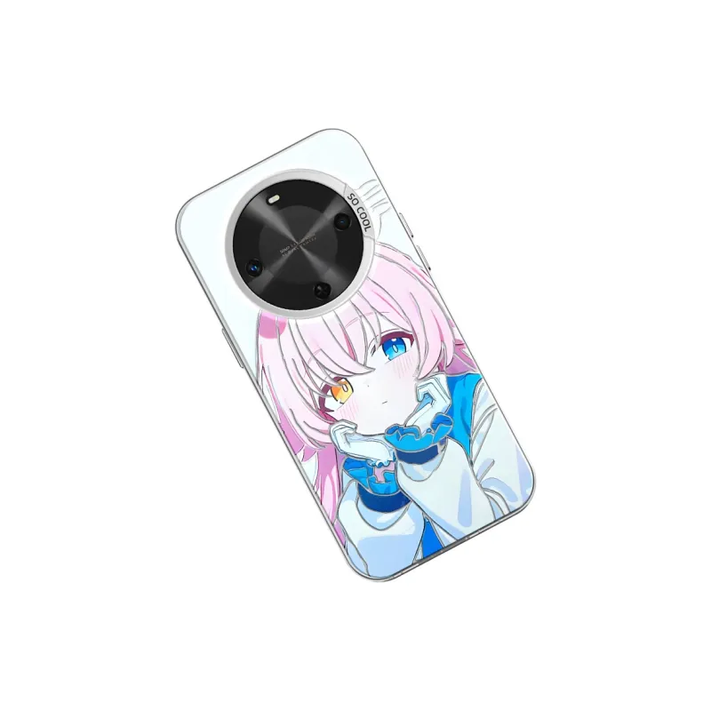 MANQIN Phone Cases-12