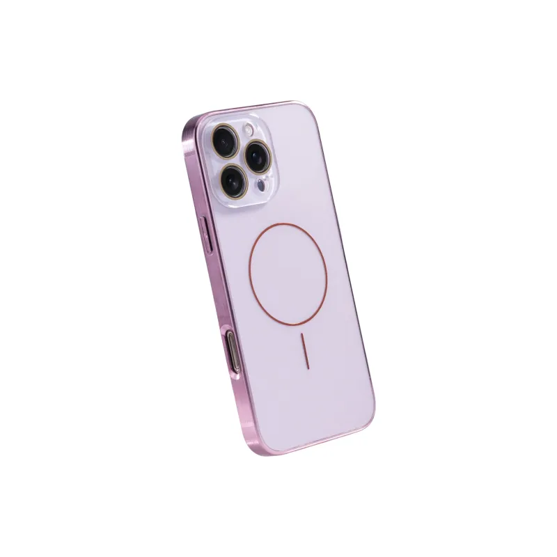 Chi Tang Phone Cases-7
