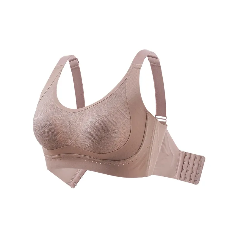 Urban beauty Women's Bras-3