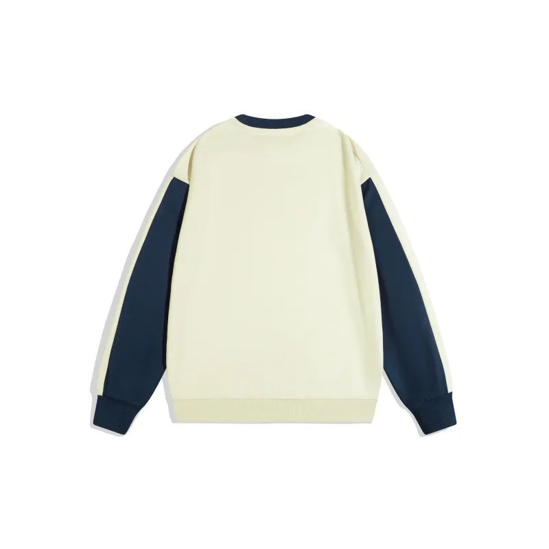 YOFVV Sweatshirts Unisex-1
