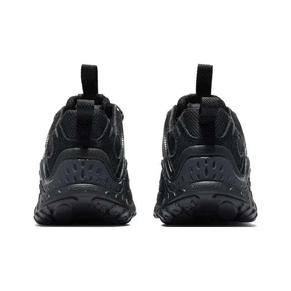 MERRELL Cham Redux 1TRL Black Graphite-3