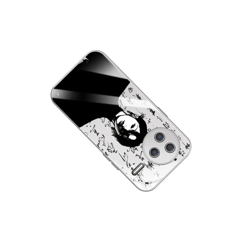 CHUNFAN Phone Cases-11