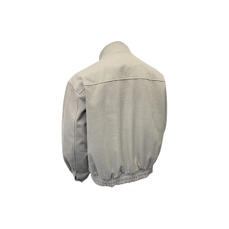 DAND Jackets Unisex-1