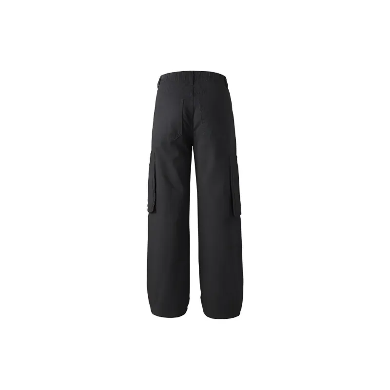 DOENU Jeans Unisex-1