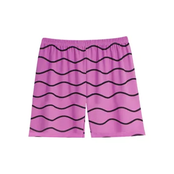 MIIOW Cool One Summer Series Pajama Pants Women's