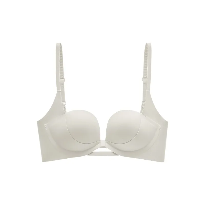 Urban beauty Women's Bras-0