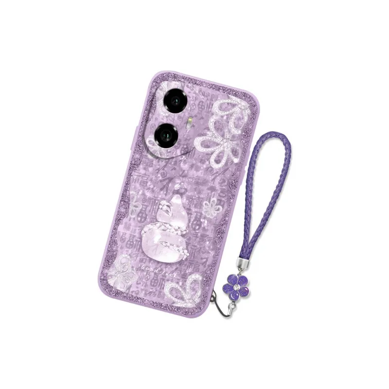 TENGCHI Phone Cases-25