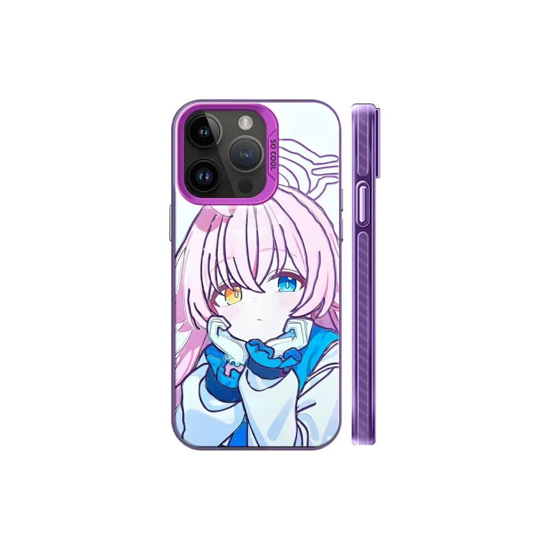 MANQIN Phone Cases-15
