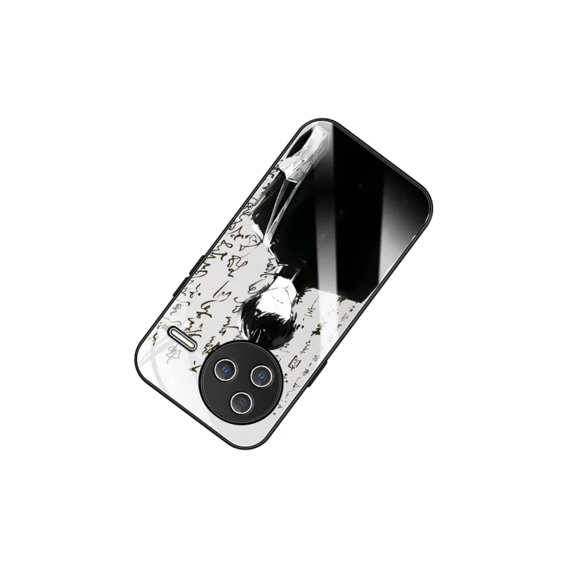 CHUNFAN Phone Cases-8