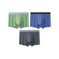 3 Pack (Dark Green+Navy Blue+Dark Gray)