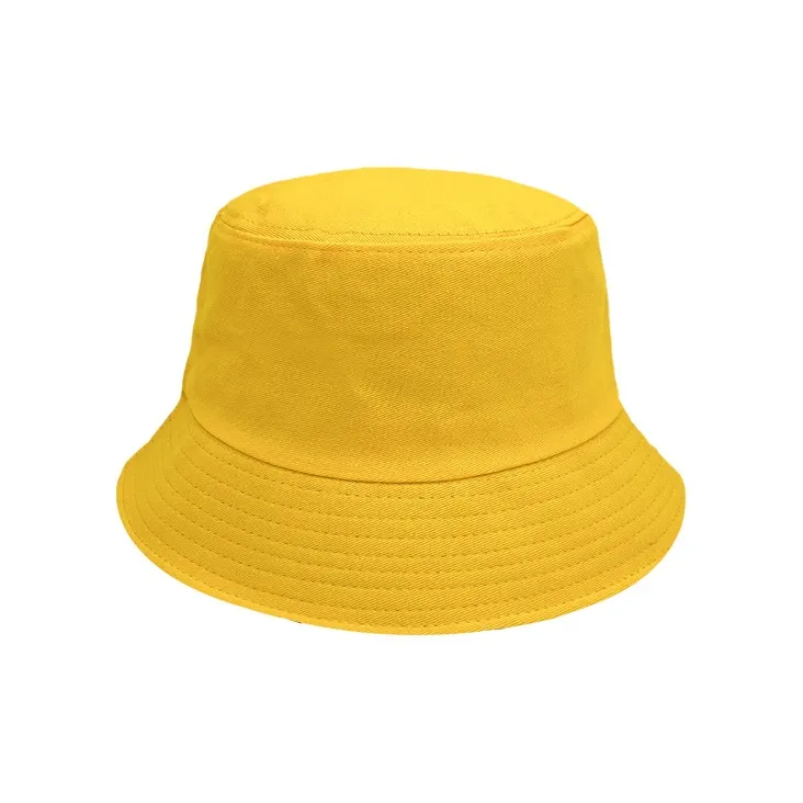 Beerus Cotton Bucket Hats Unisex-10