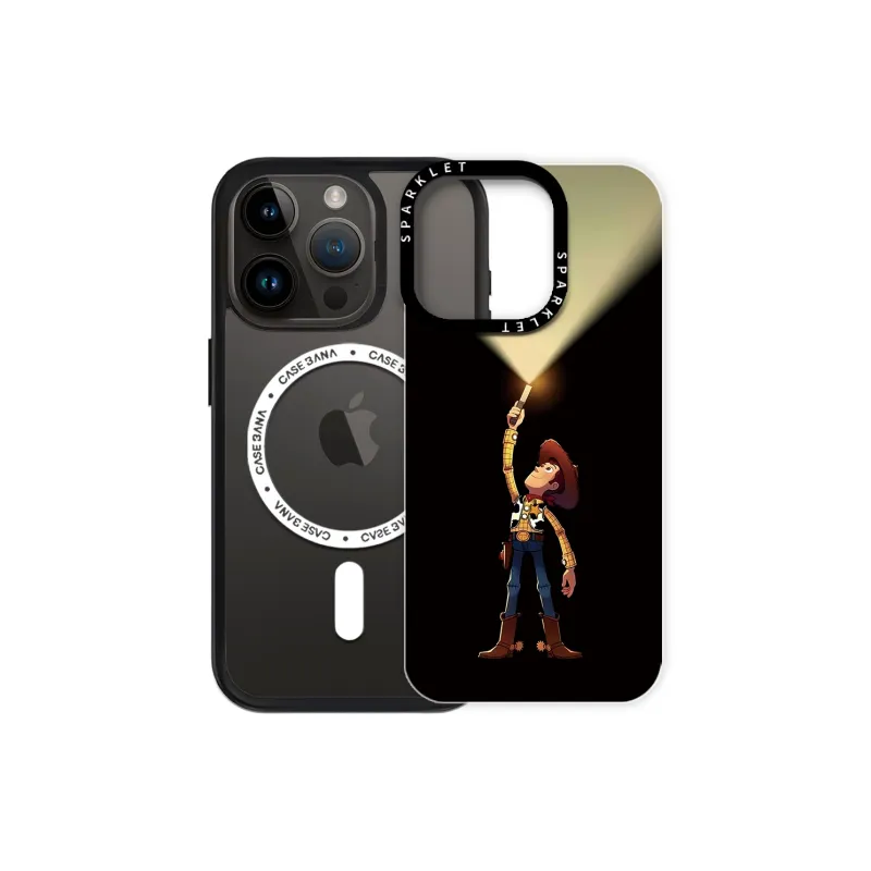 Disney Phone Cases-4