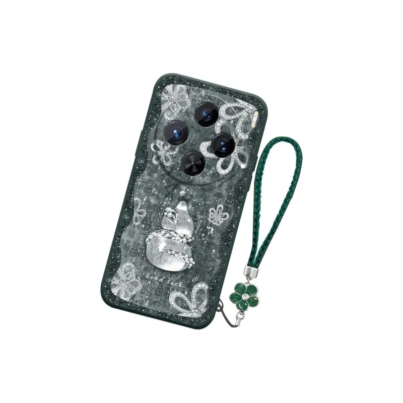 TENGCHI Phone Cases-19