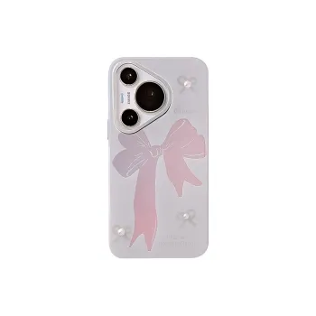 MAYGI Phone Cases