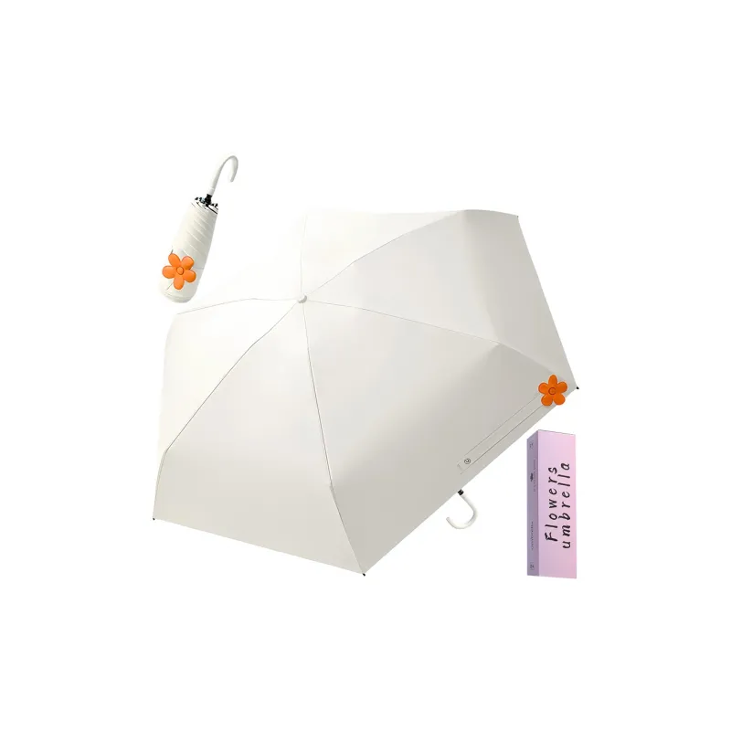 LUTEDAN Umbrellas-4