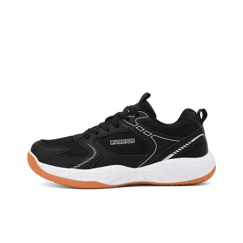 Warrior Height Enhancing Wear Resistant Lightweight Breathable Low Top Casual Shoes Men's