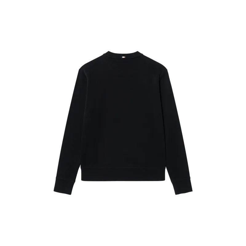 HUGO BOSS T Shirt Women's Black-1