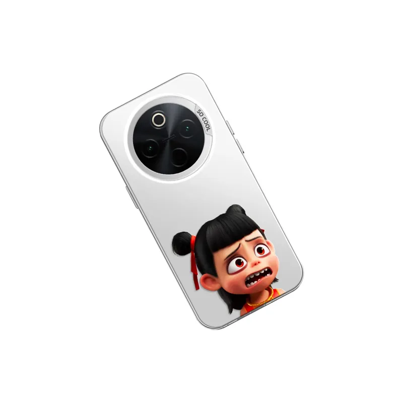 MANQIN Phone Cases-12
