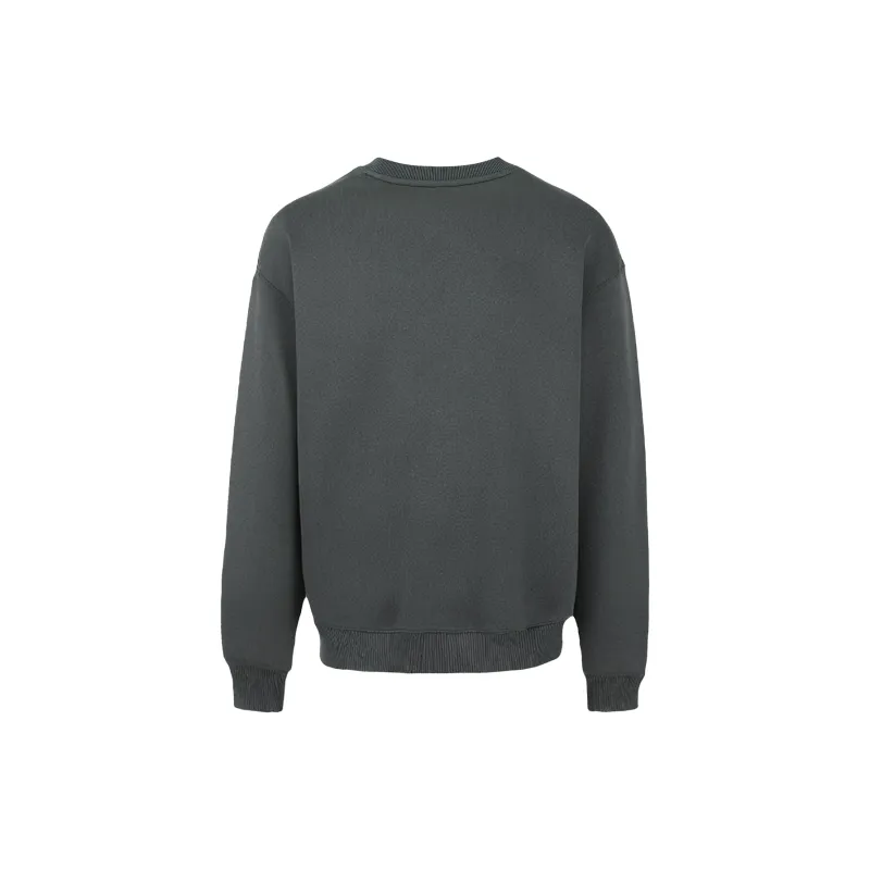 HOTSUIT Sweatshirts Unisex-3