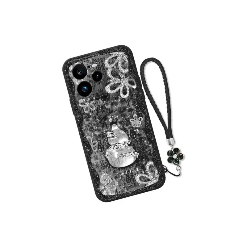 TENGCHI Phone Cases-11