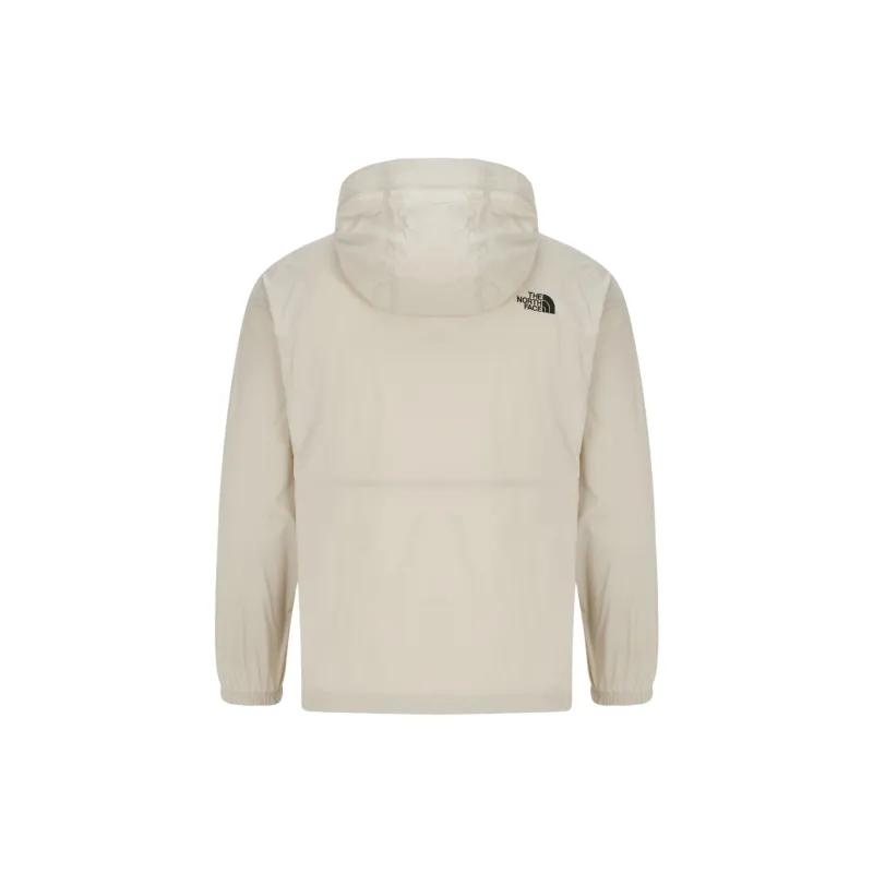 THE NORTH FACE Jackets & Coats Men's White Sand-1