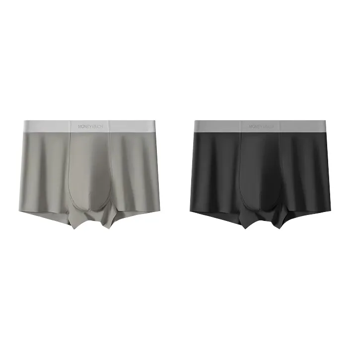 DUINIDESIYU Underpants Men's Gift Box Combination-103