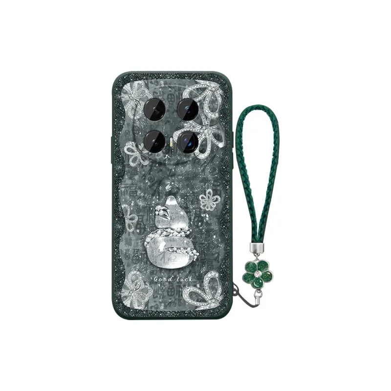 TENGCHI Phone Cases-18