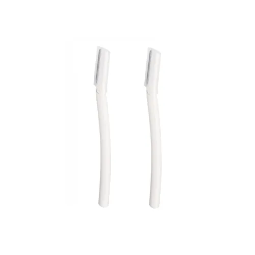 JINGLINGLONG Eyebrow Trimmers & Nose Hair Trimmers Unisex