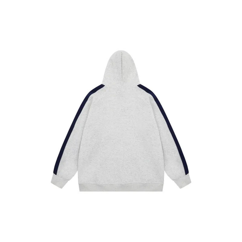 Chisportate Sweatshirts Unisex-1