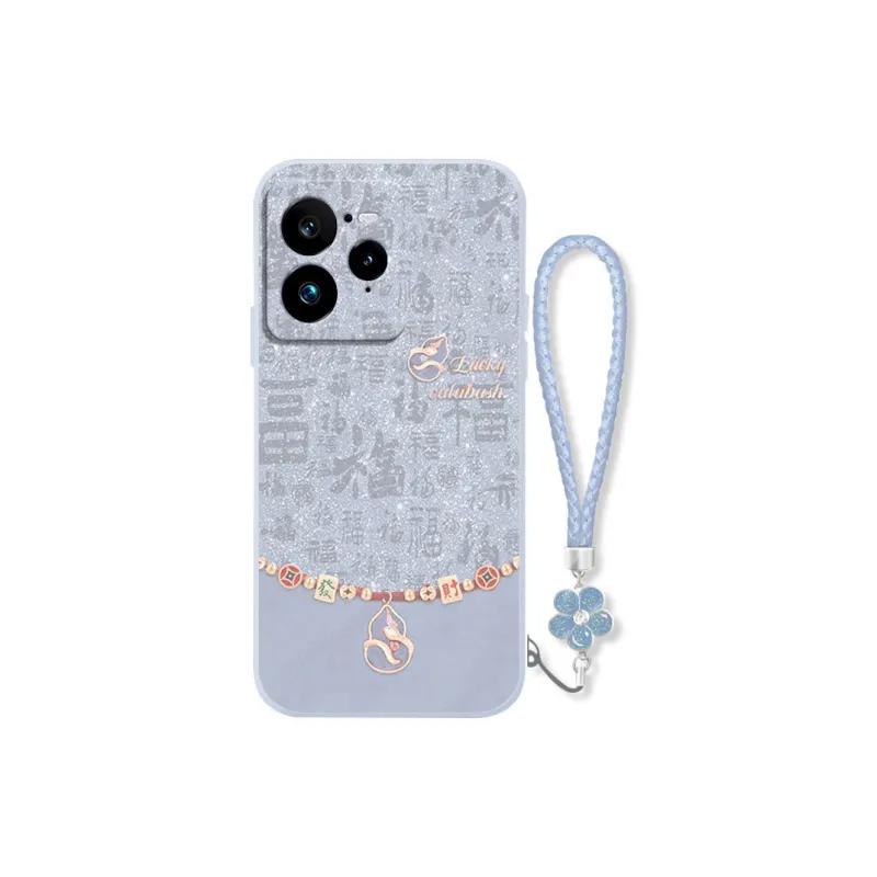 TENGCHI Phone Cases-15
