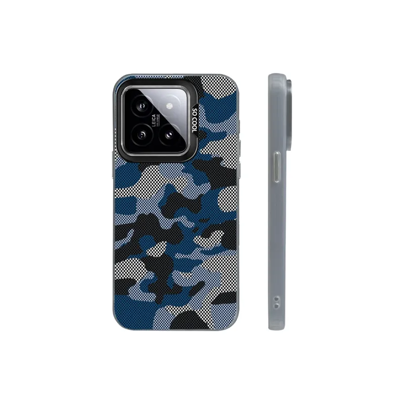Povatine Phone Cases-4