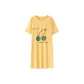 Yellow 86161