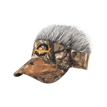 BEPOP Polyester Baseball Caps Unisex