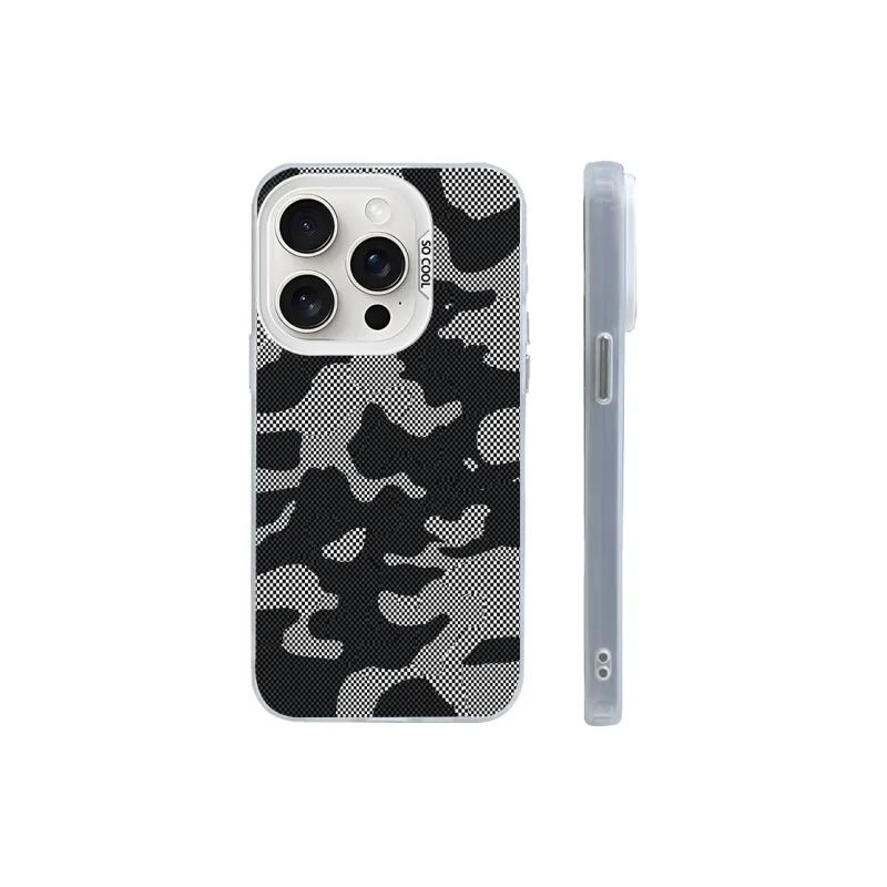 Povatine Phone Cases-1