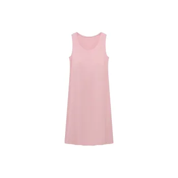 KAMASANA Women's Nightgowns