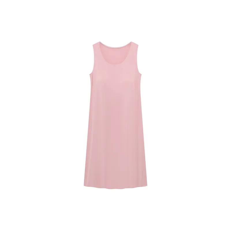 KAMASANA Women's Nightgowns-0
